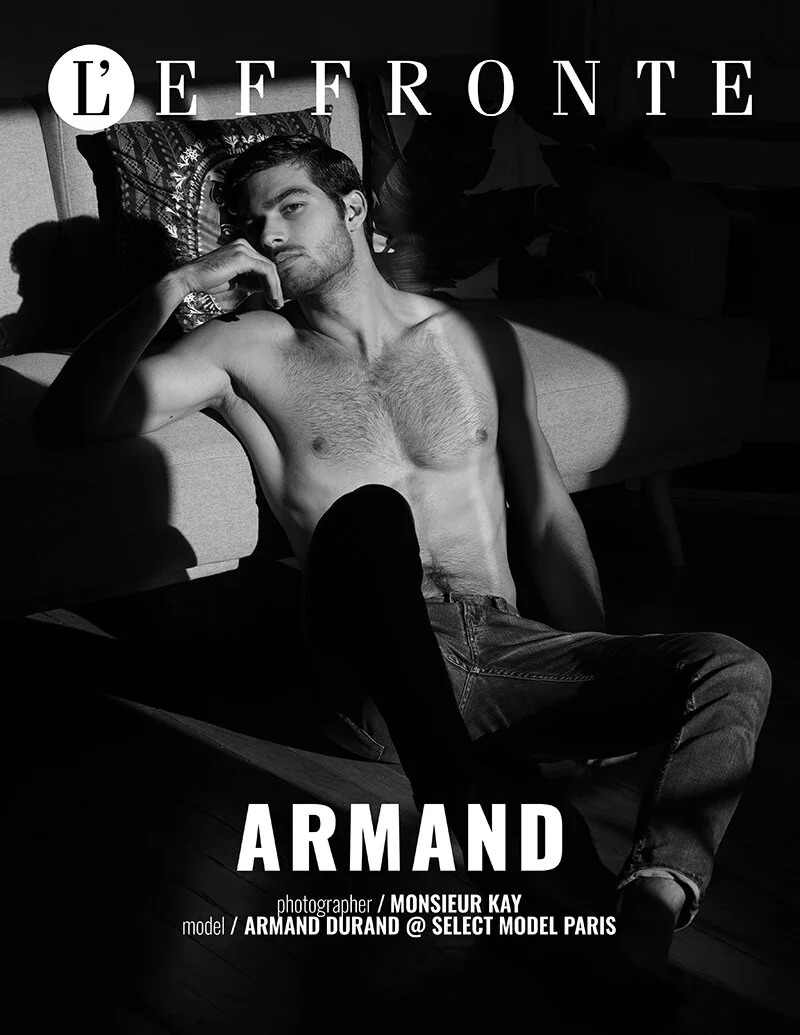 Armand (1).JPG