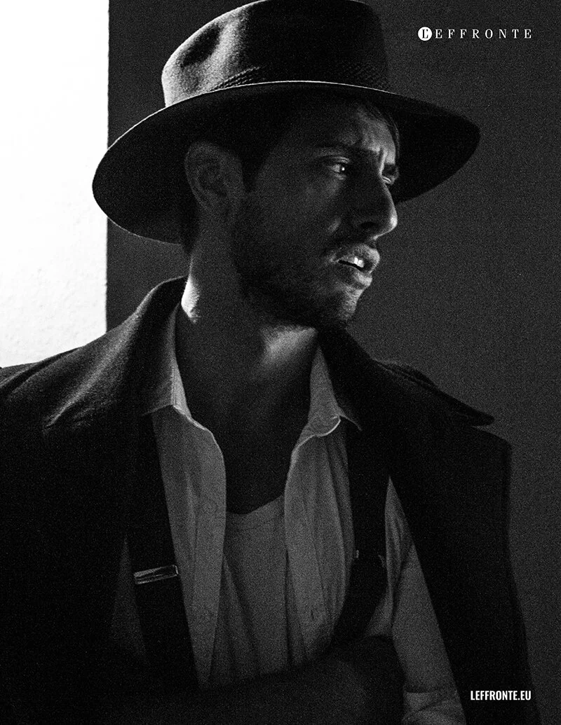 Mystery Man (10).jpg