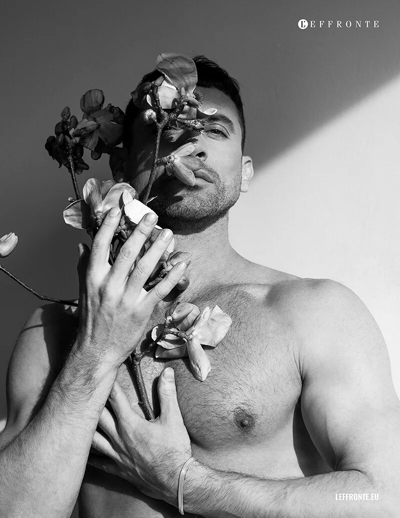 At home with Fero (6).jpg