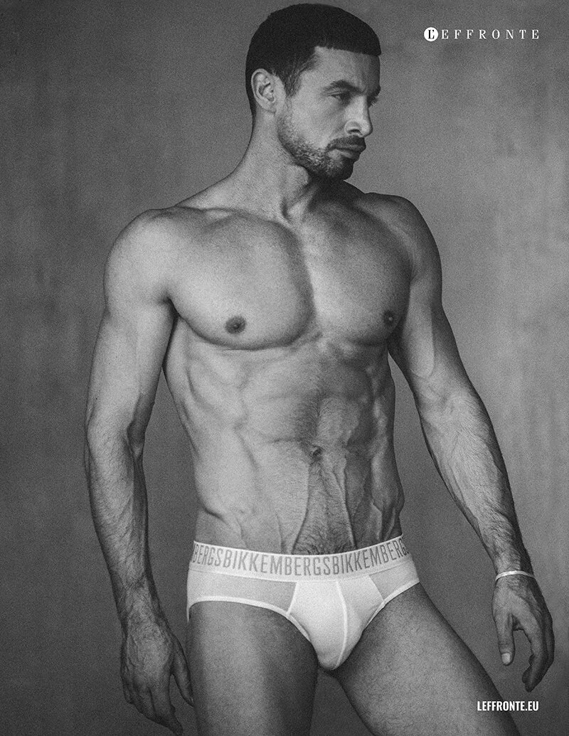 At home with Fero (5).jpg