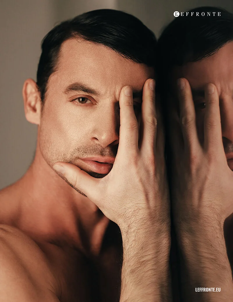 At home with Fero (7).jpg