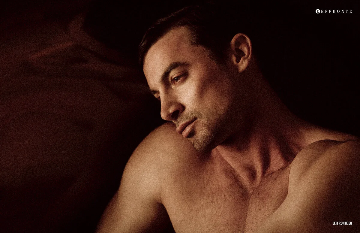 At home with Fero (3).jpg