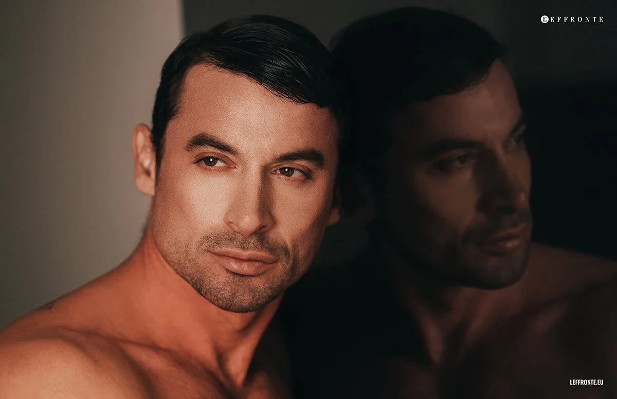 At home with Fero (2).jpg