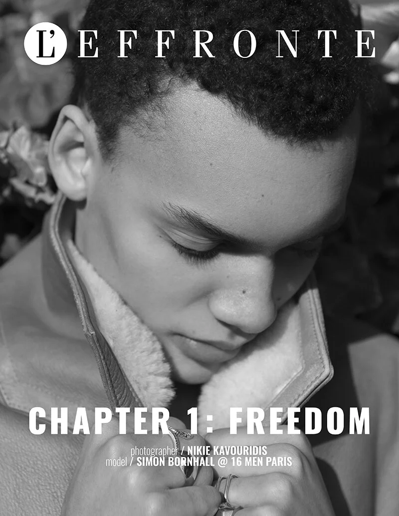 Chapter 1 Freedom- Nikie Kavouridis (1).JPG