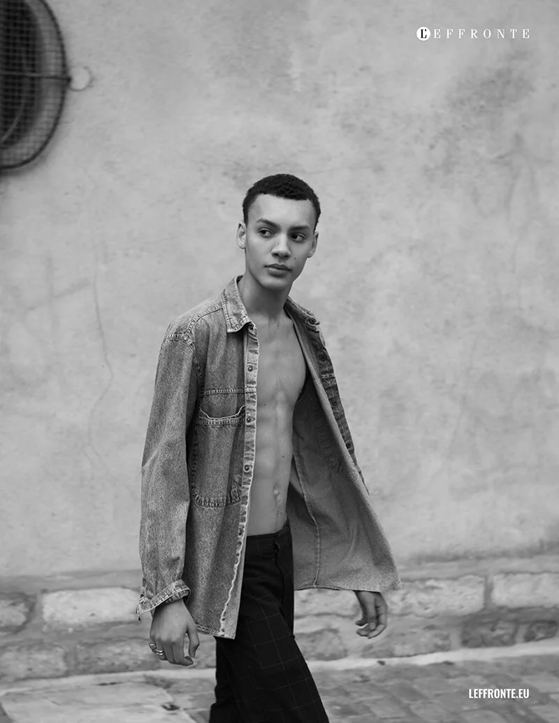 Chapter 1 Freedom- Nikie Kavouridis (2).JPG