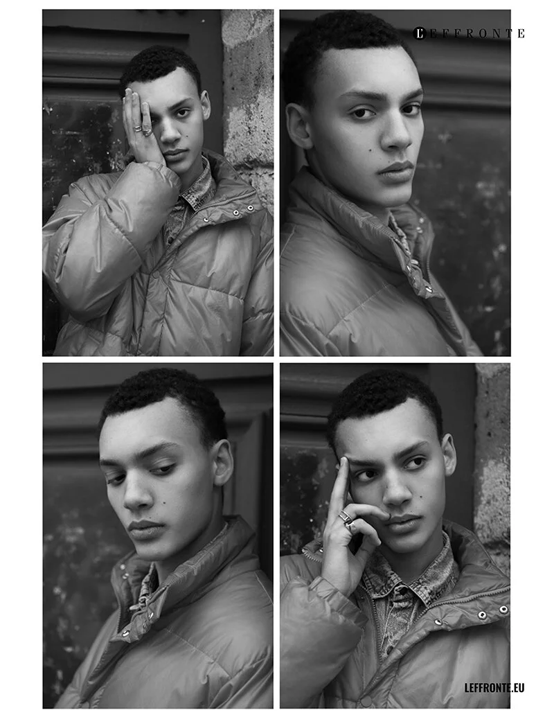 Chapter 1 Freedom- Nikie Kavouridis (3).JPG