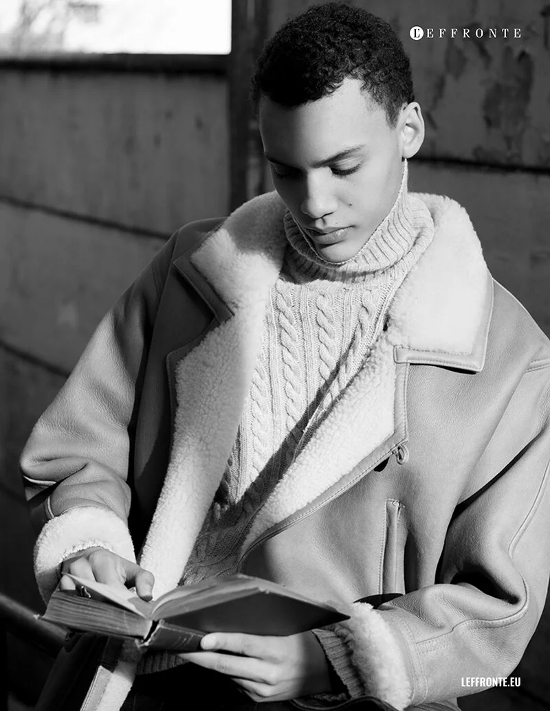 Chapter 1 Freedom- Nikie Kavouridis (8).JPG