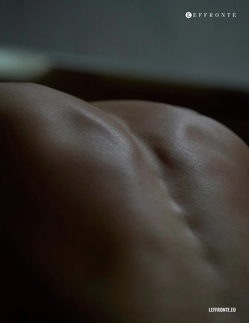 This used to be my (3).jpg