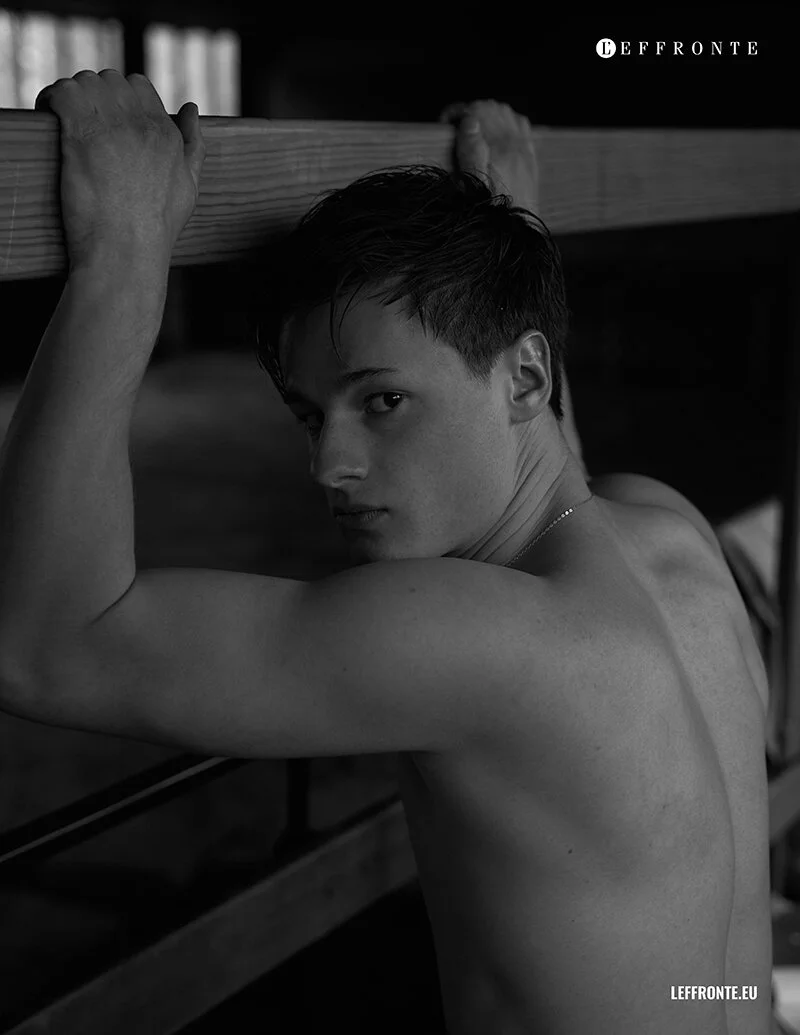 This used to be my (4).jpg