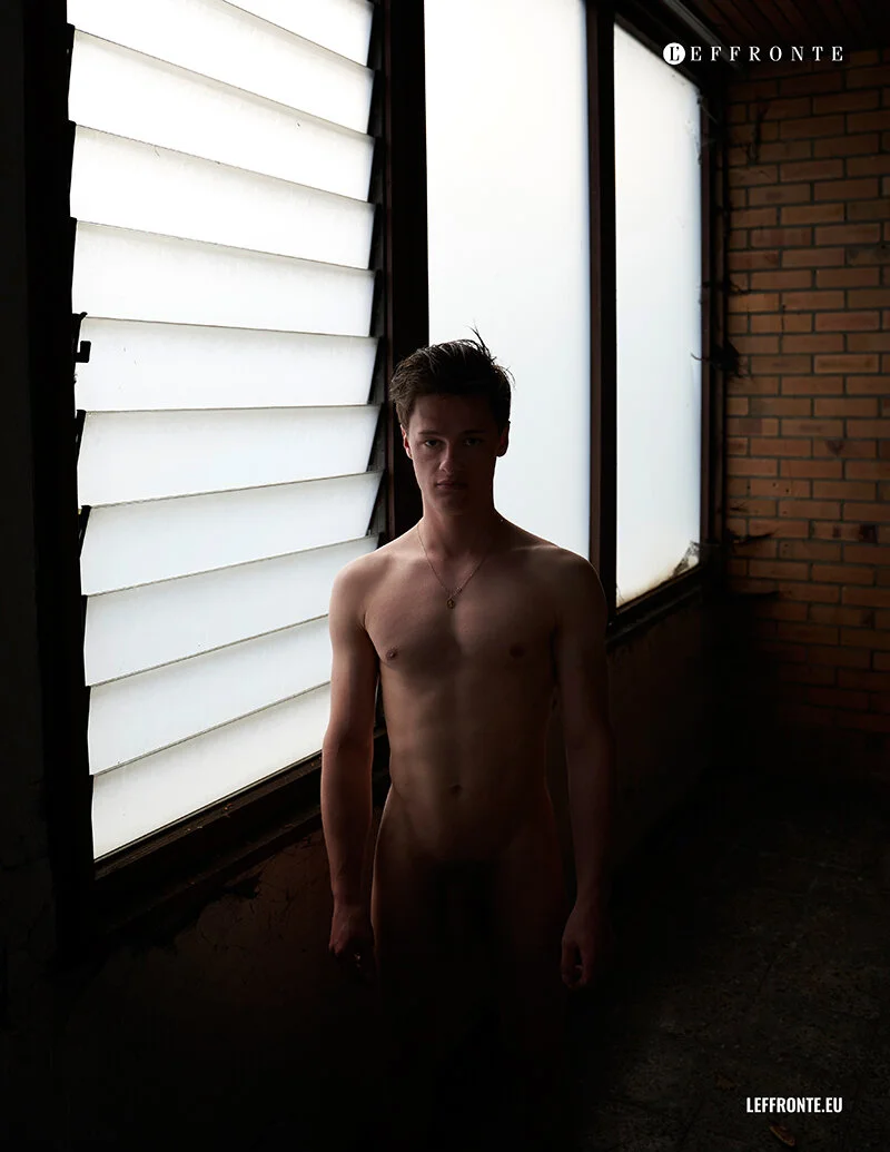 This used to be my (6).jpg