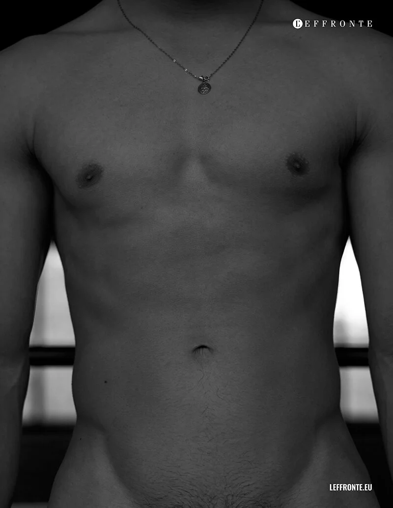 This used to be my (7).jpg