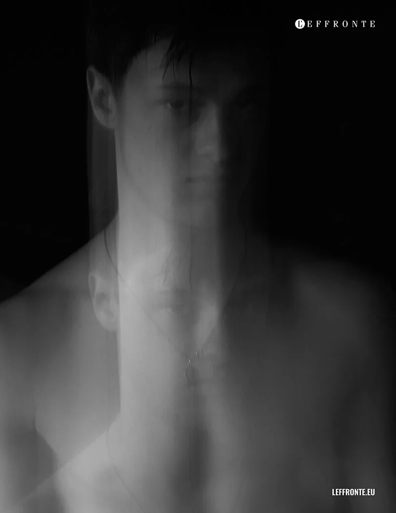 This used to be my (8).jpg