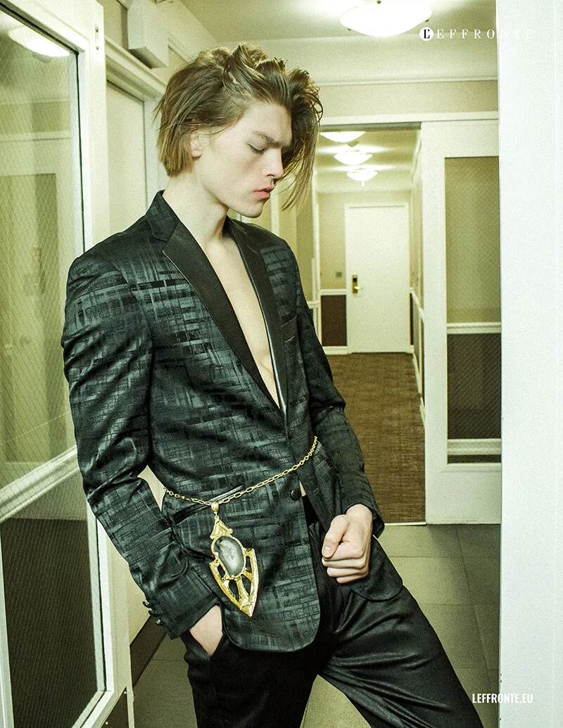 Mind Exposed (2).jpg