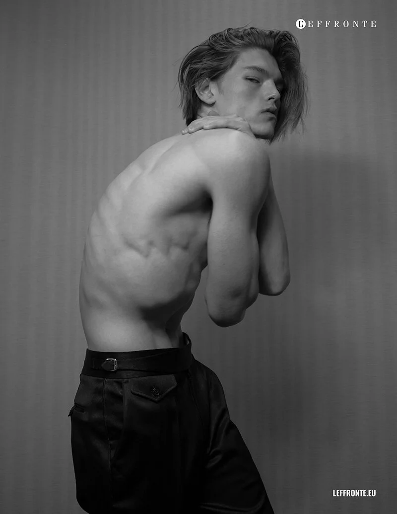 Mind Exposed (4).jpg