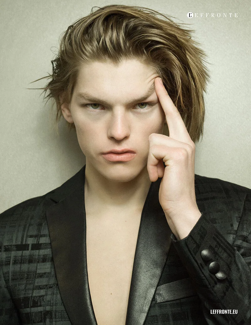 Mind Exposed (3).jpg