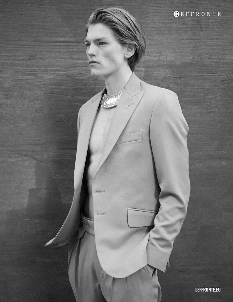 Mind Exposed (7).jpg