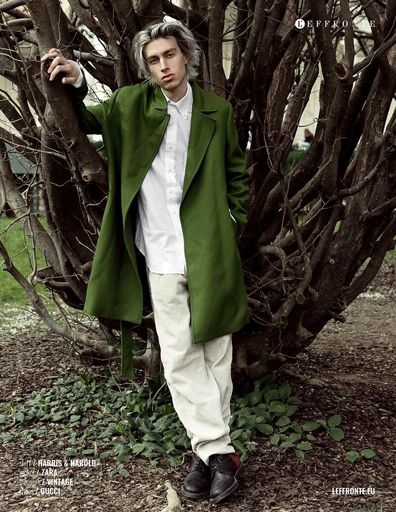 Romantic Melancholy (2).jpg