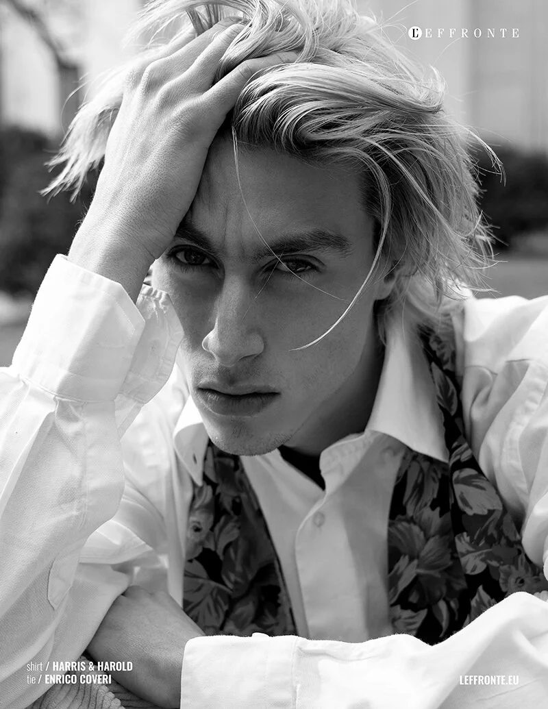 Romantic Melancholy (1).jpg