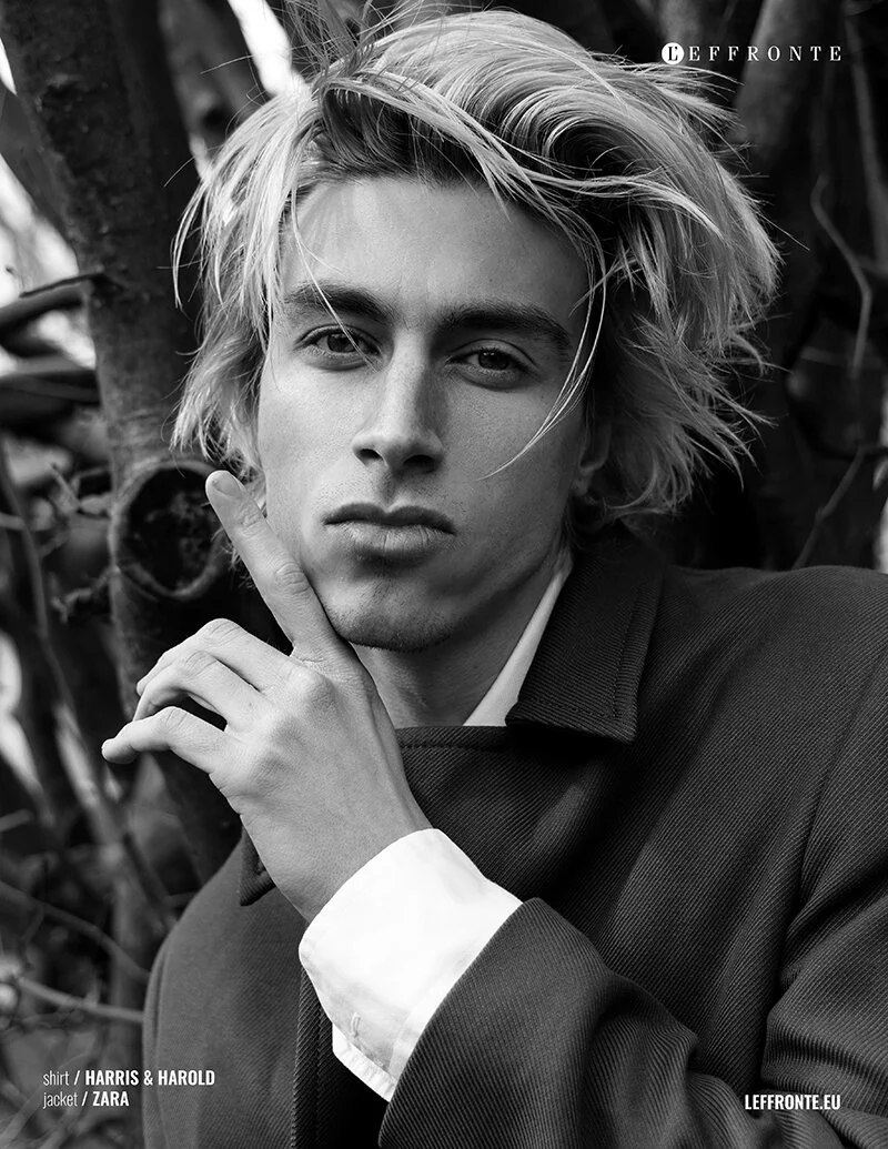 Romantic Melancholy (3).jpg