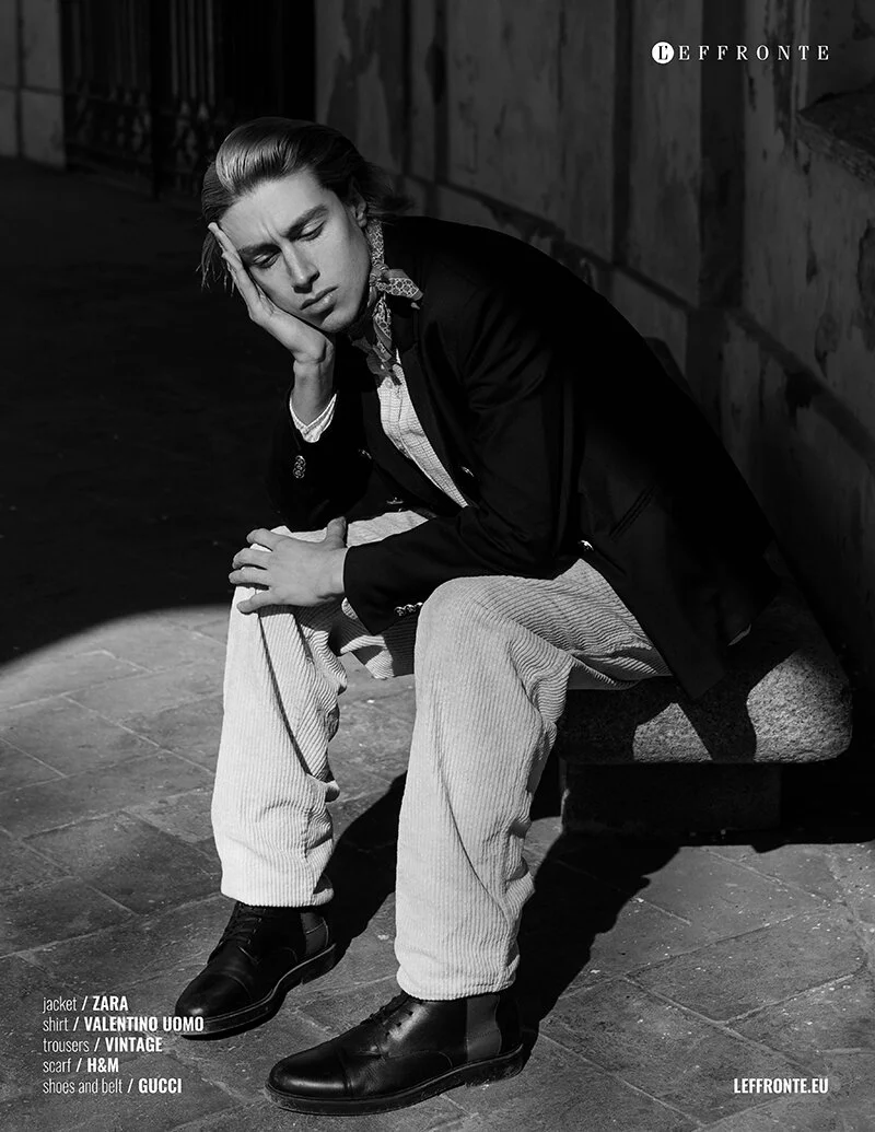 Romantic Melancholy (4).jpg