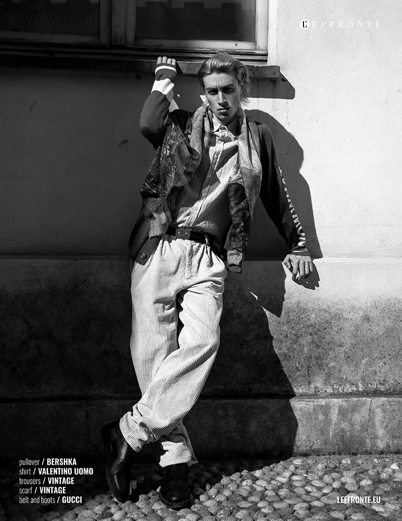 Romantic Melancholy (6).jpg