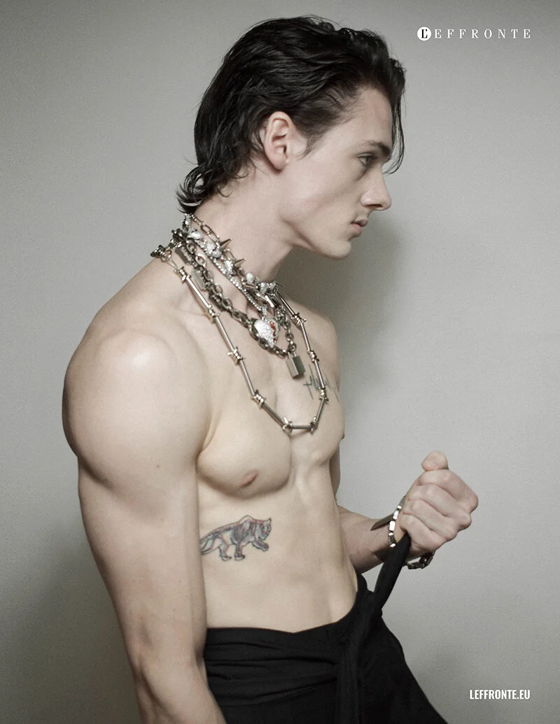 swans by Elys berroteran (23).jpg