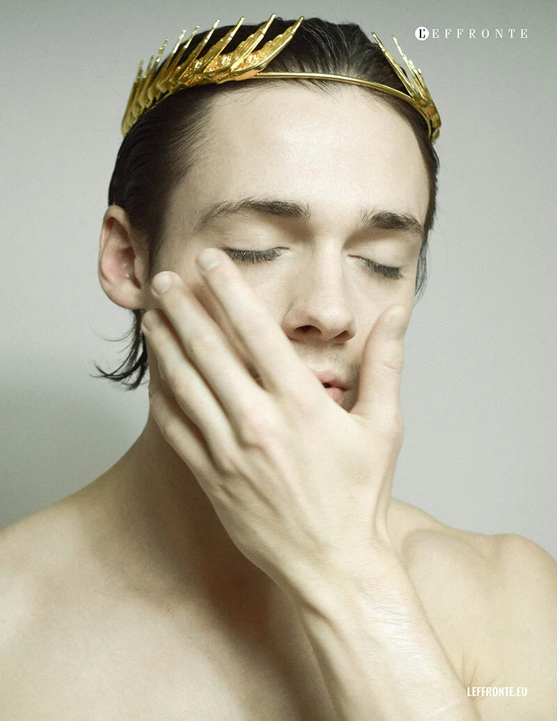 swans by Elys berroteran (22).jpg