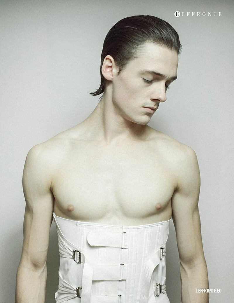 swans by Elys berroteran (17).jpg