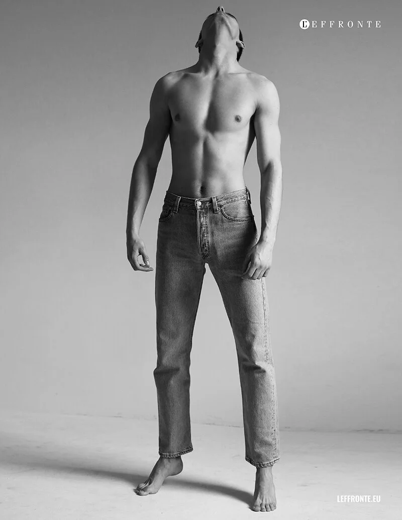 Markas Biliarovas (14).JPG