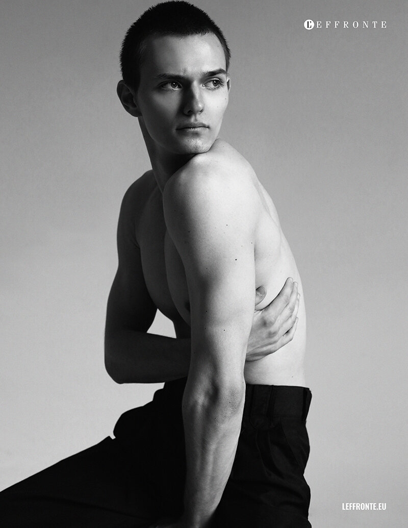 Markas Biliarovas (17).JPG