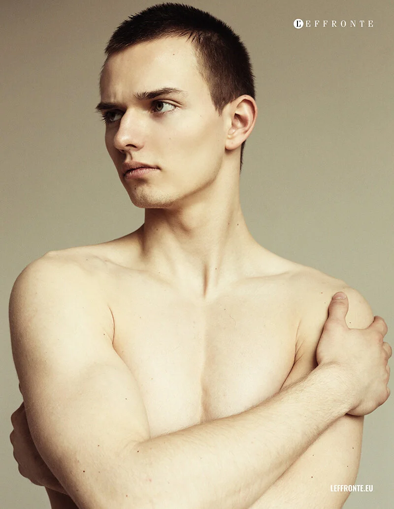 Markas Biliarovas (11).JPG