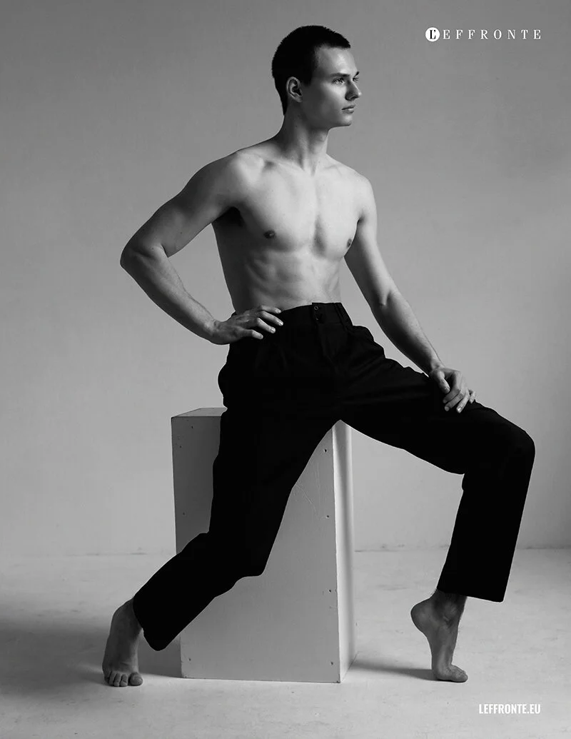 Markas Biliarovas (15).JPG