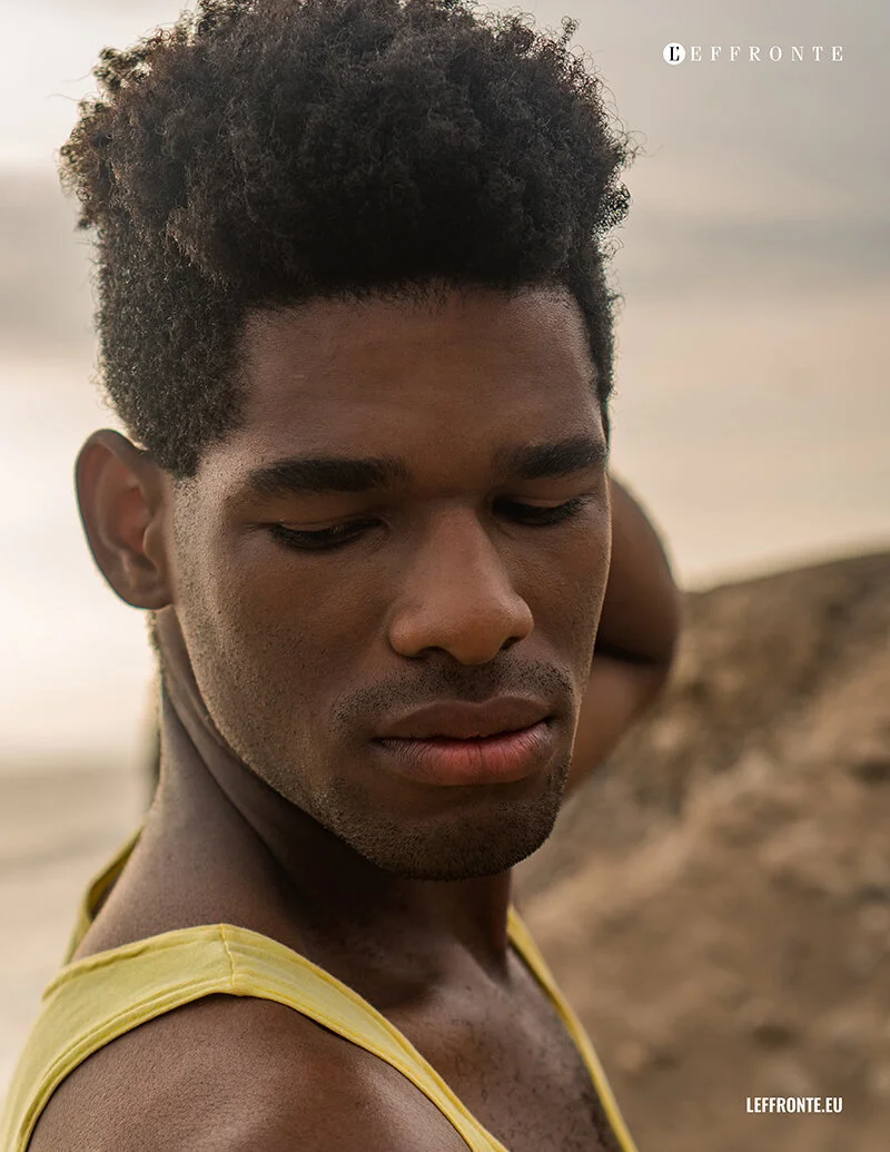 Summer Games (2).jpg