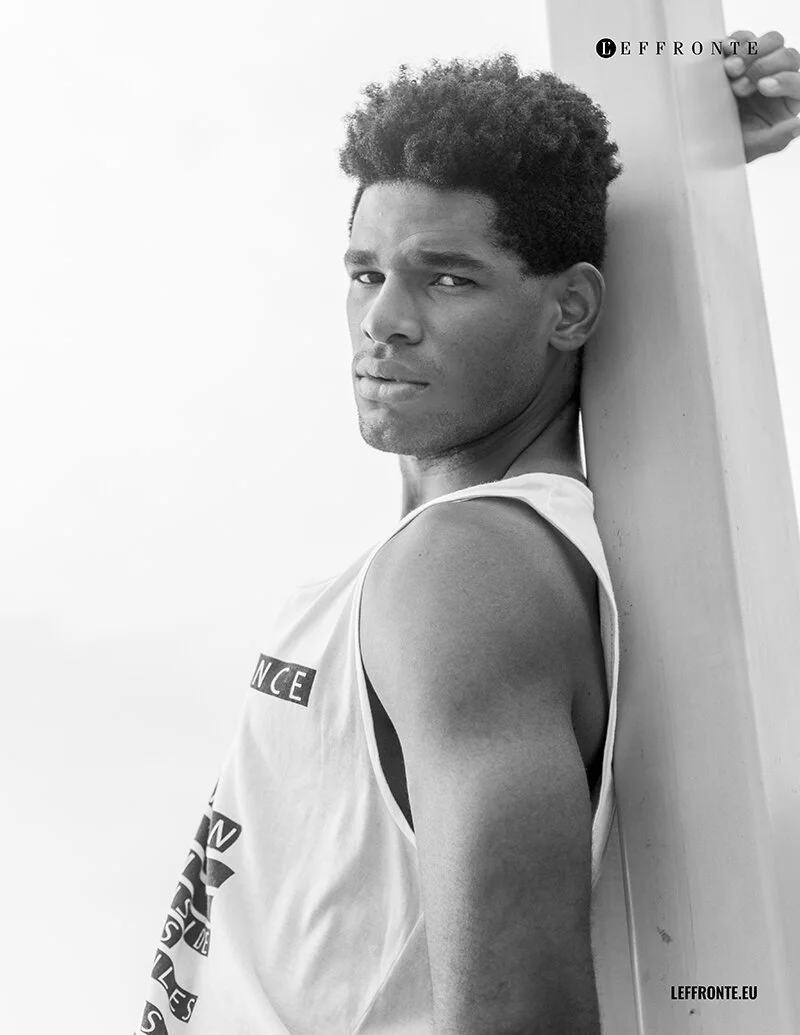 Summer Games (5).jpg