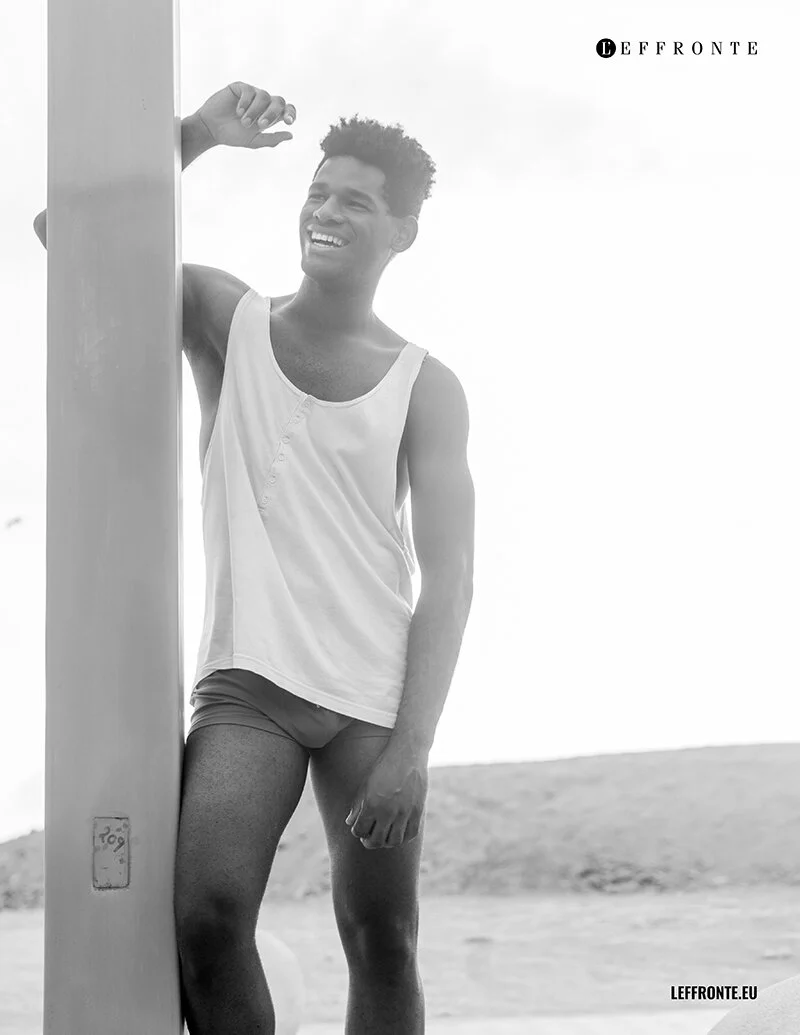 Summer Games (4).jpg