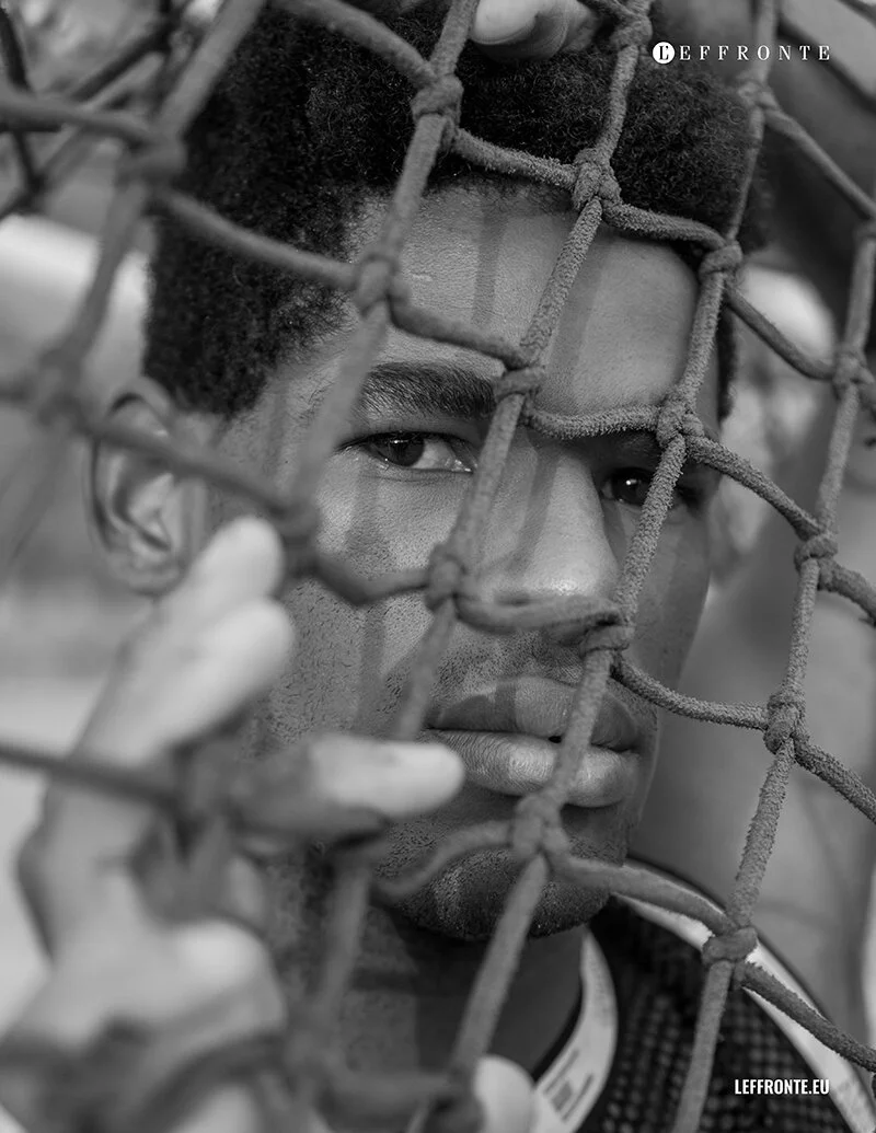 Summer Games (6).jpg