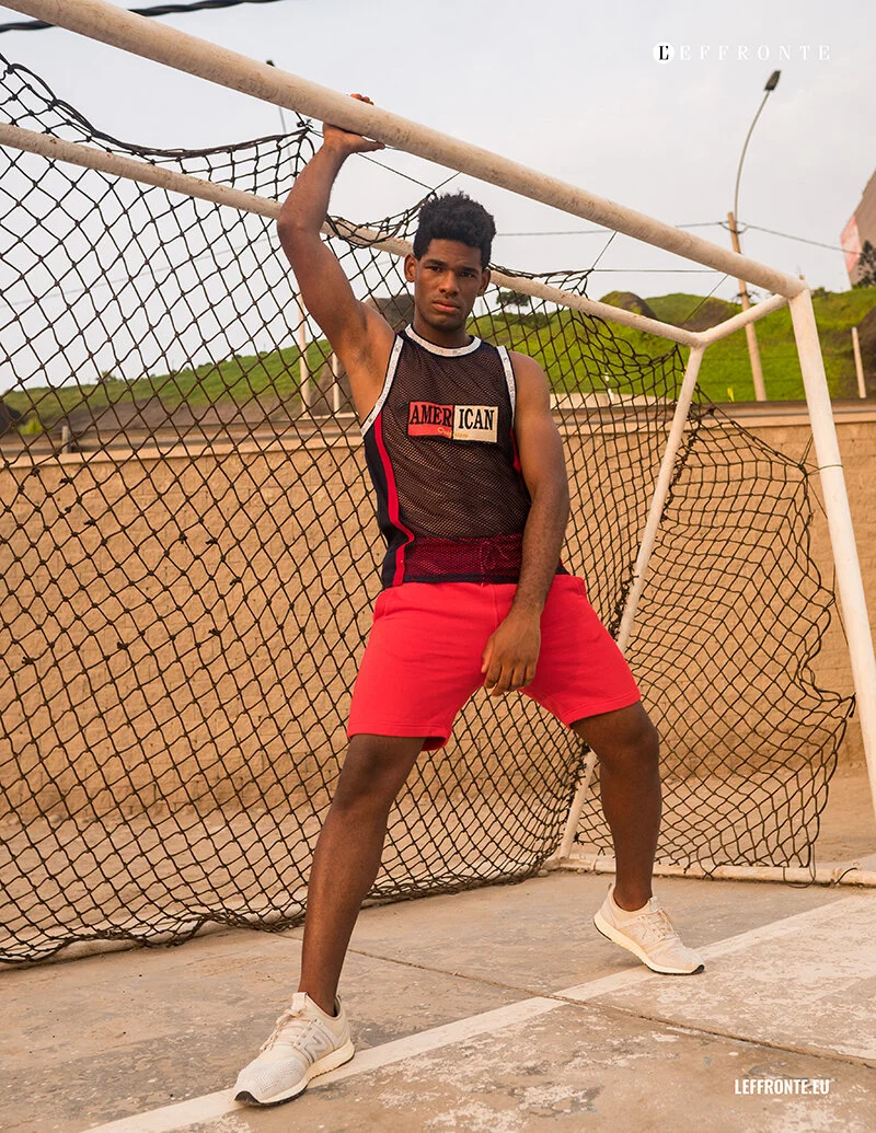 Summer Games (7).jpg