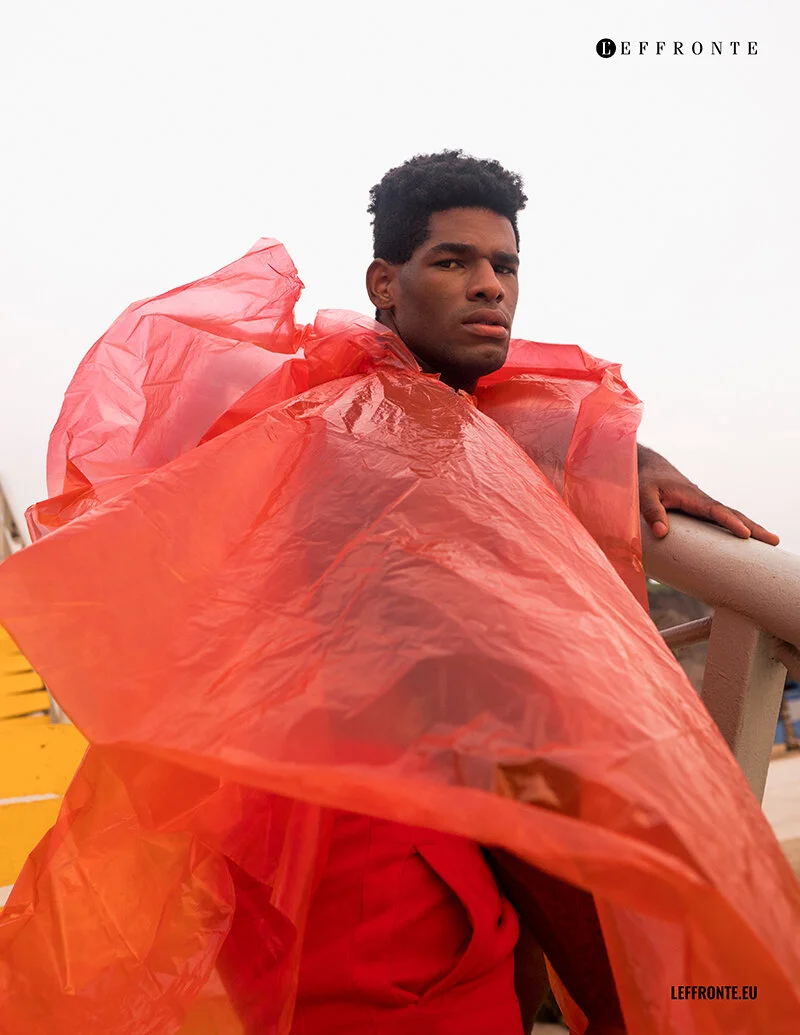 Summer Games (9).jpg