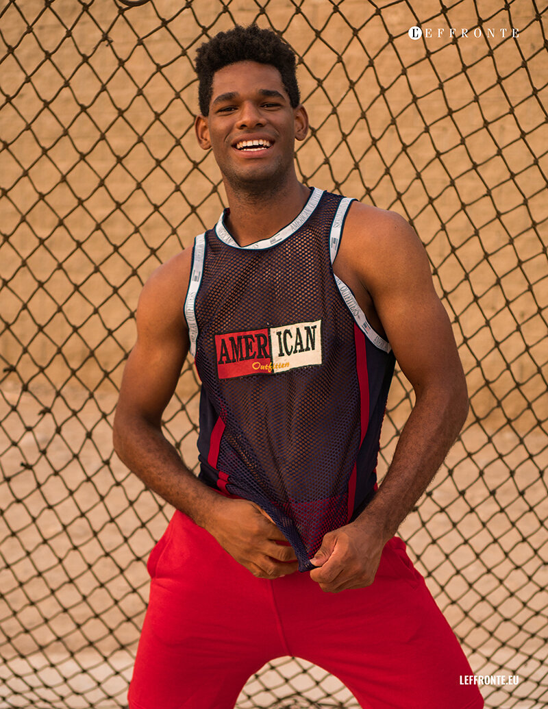 Summer Games (8).jpg