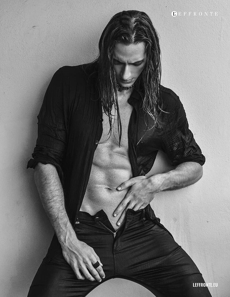 Reclaim your power (2).jpg