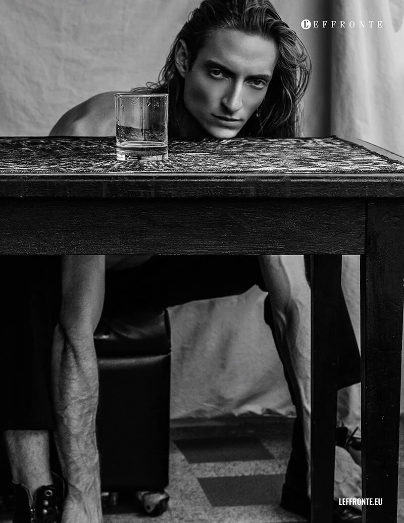 Reclaim your power (6).jpg