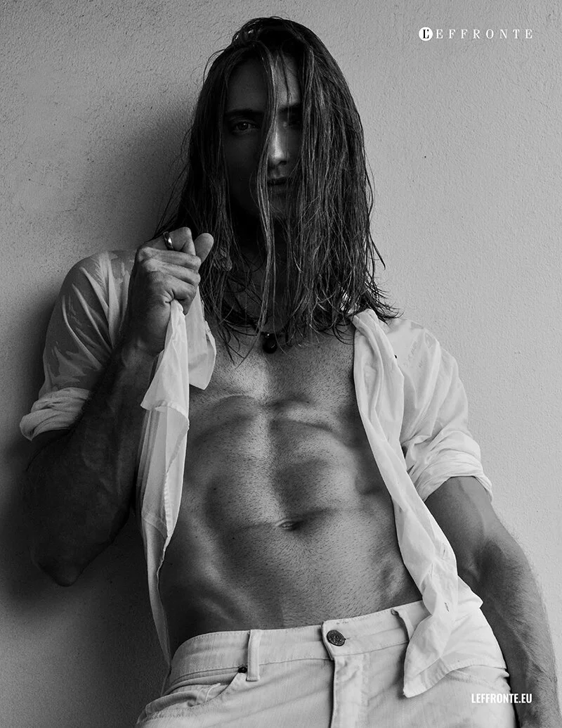 Reclaim your power (8).jpg