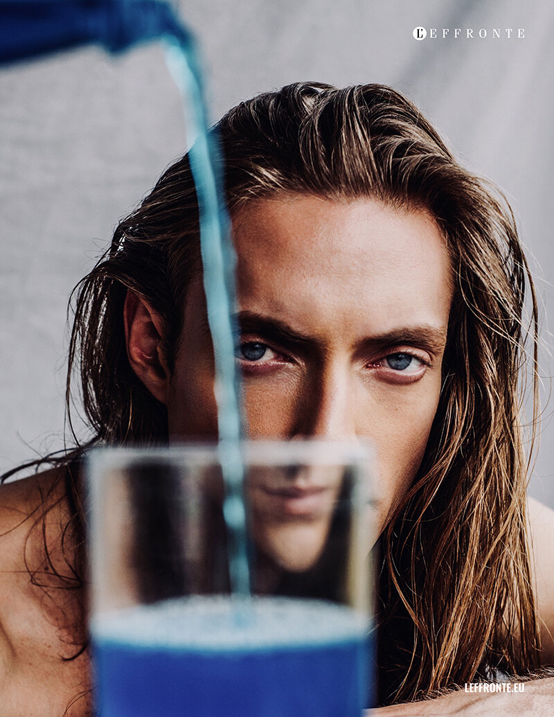 Reclaim your power (3).jpg