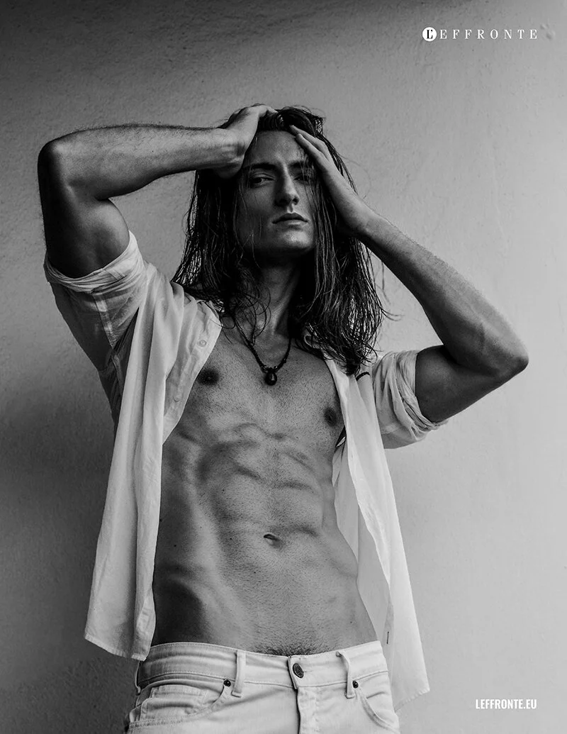 Reclaim your power (1).jpg