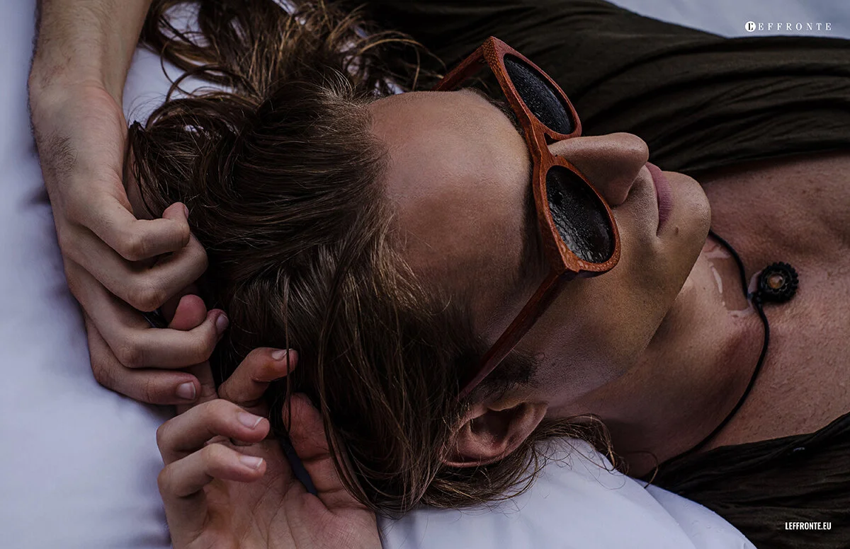 Reclaim your power (5).JPG