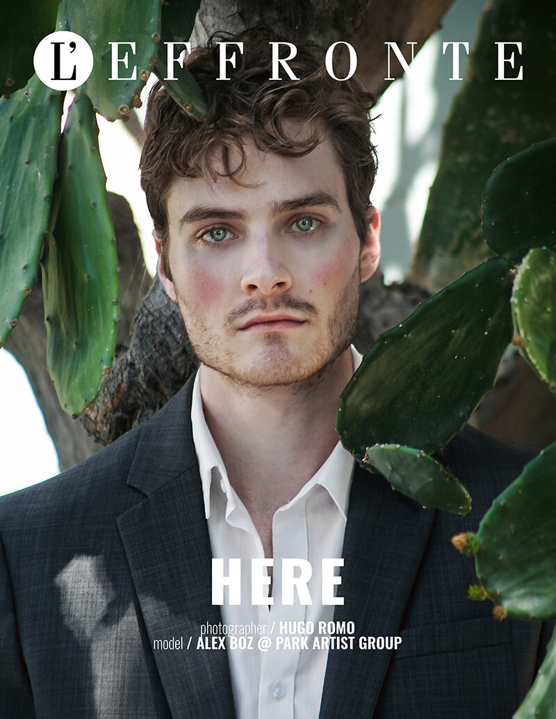 Here by Hugo Romo (5).jpg