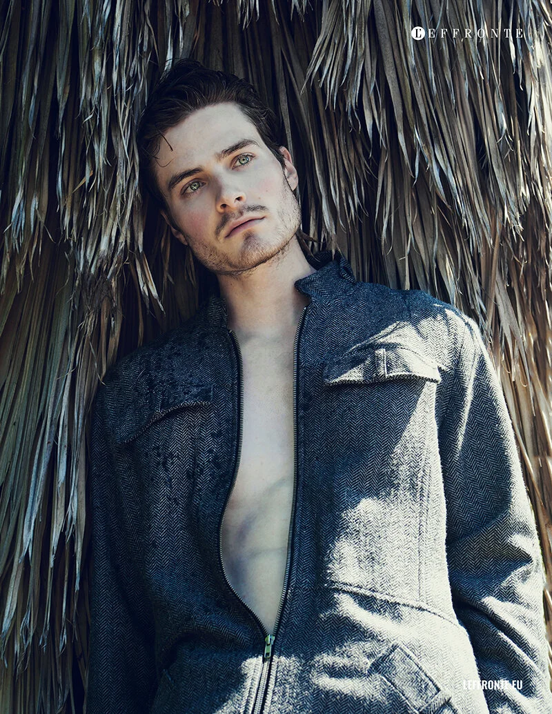 Here by Hugo Romo (3).jpg