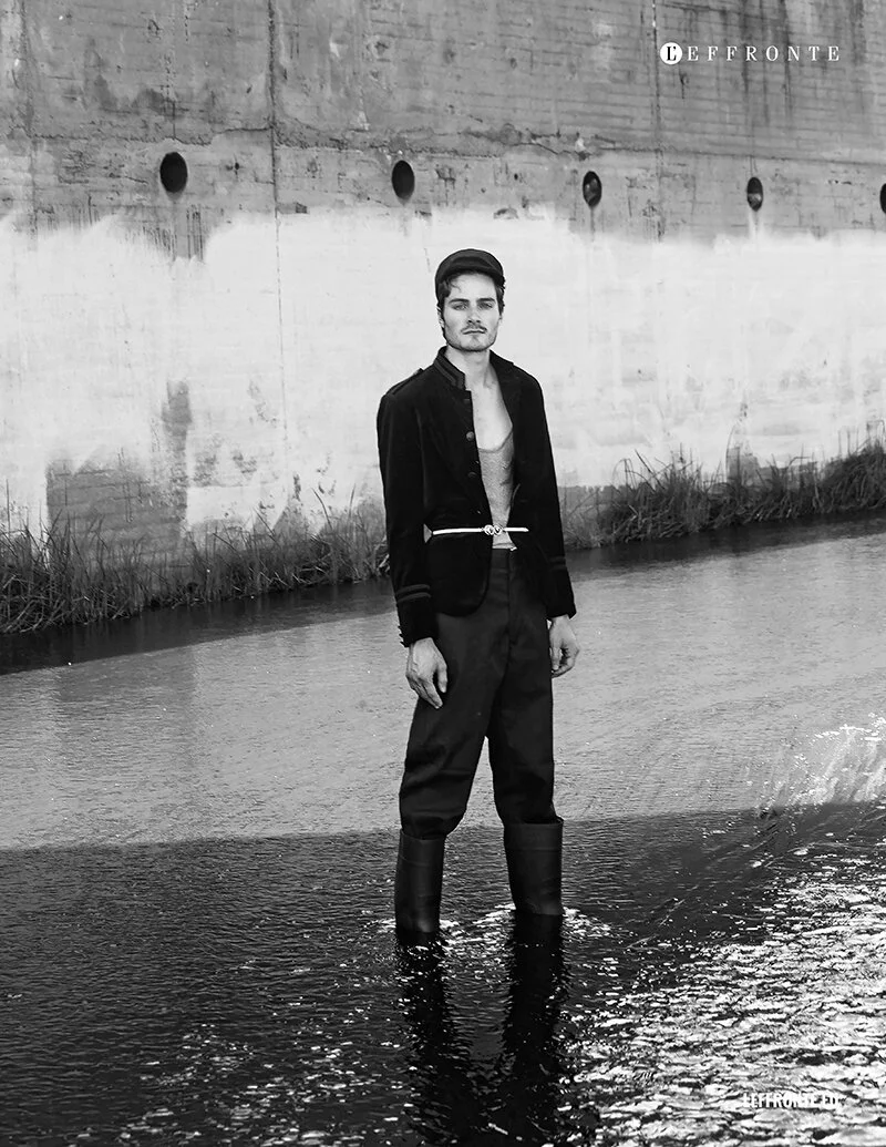 Here by Hugo Romo (6).jpg