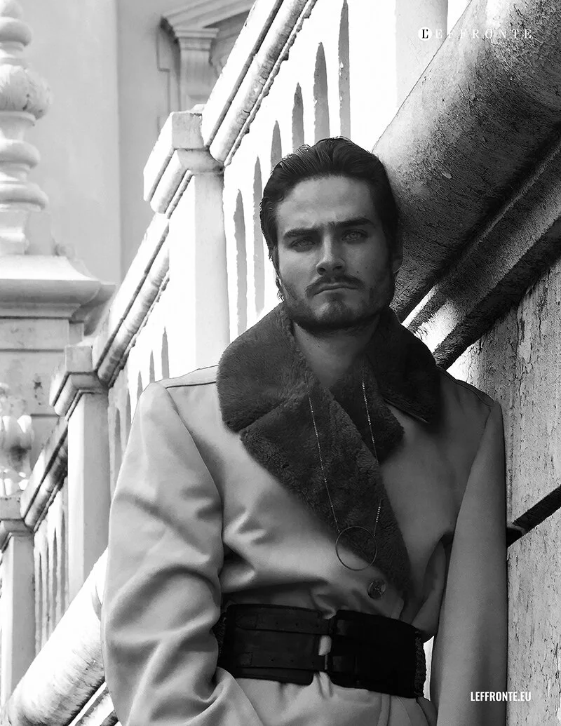 Here by Hugo Romo (1).jpg