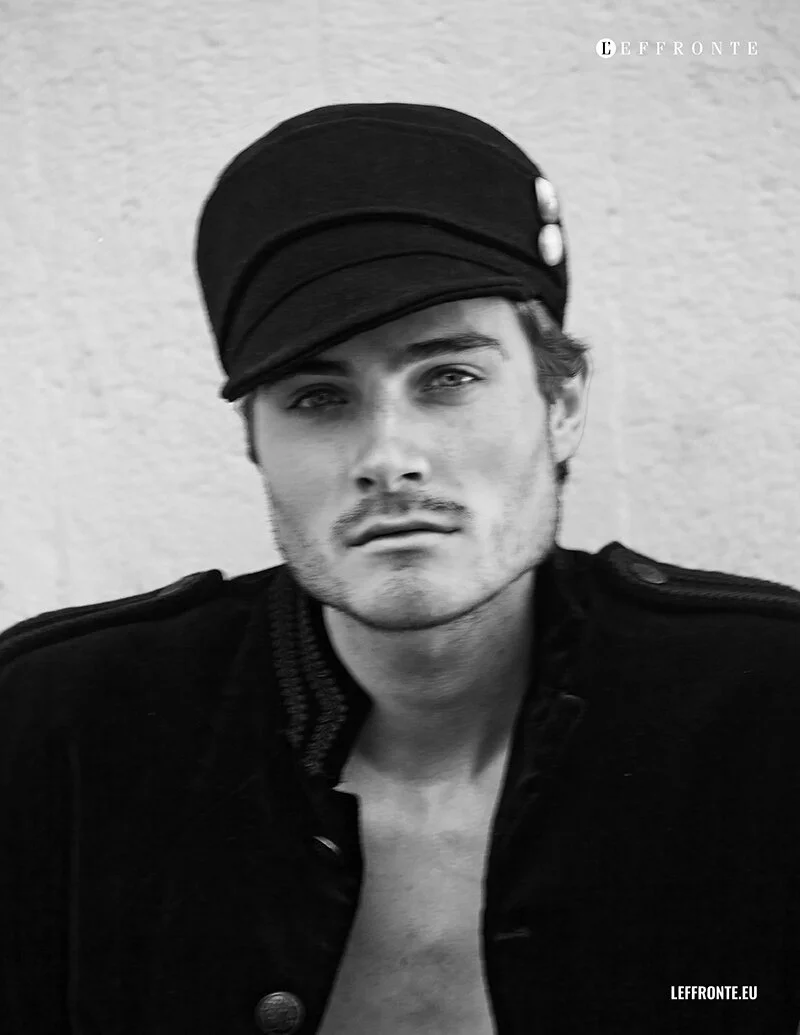 Here by Hugo Romo (7).jpg